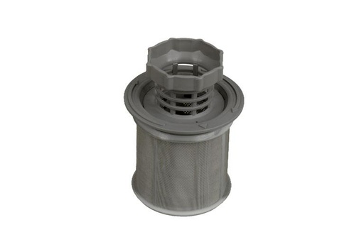[314.002.033.002] MICROFILTRE ROND LV BOSH 10002494