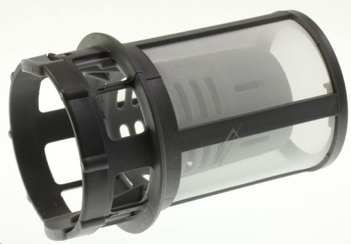 [314.002.034.007] FILTRE CENTRAL LV ARISTON / WHIRLPOOL / IKEA - C00386682-488000386682
