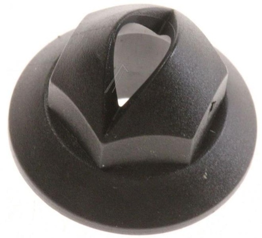 [319.002.026.023] GICLEUR DU BRAS LV MIELE 038723 / P