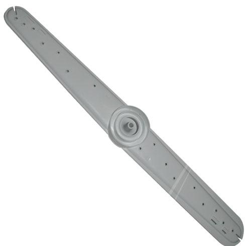 [319.002.032.005] BRAS D ASPERTION LAVE VAISSELLE AEG / ELECTROLUX  8996460830301