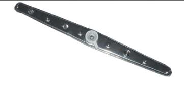 [319.002.033.001] BRAS D'ASPERSION L.V. BOSCH 00106035 - plus livrable