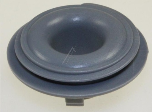 [319.002.035.017] ECROU BRAS DE LAVAGE LV SMEG 760570371