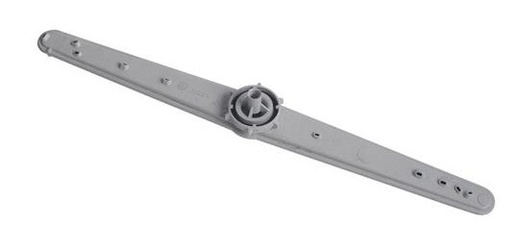 [319.002.148.001] BRAS SUPPERIEUR LV BEKO 1746200100