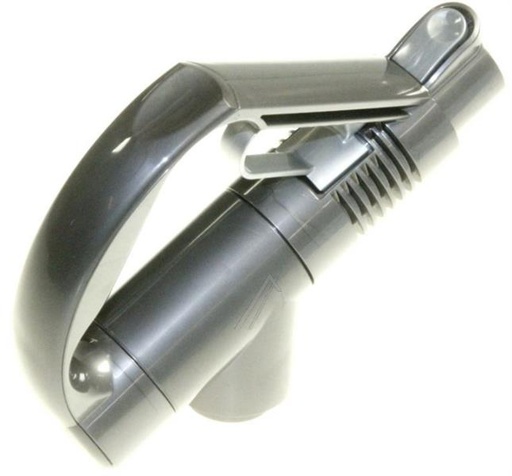 [320.010.147.013] POIGNEE FLEXIBLE ASPI DYSON DC33C - DC37C - DC52 - DC63  -  966253-01