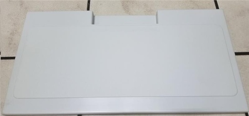 [324.003.033.000] FACE AVANT PANIER CONGELATEUR  BOSCH 00299761
