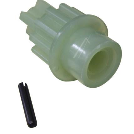 [332.030.073.005] ENGRENAGE ROBOT KENWOOD KW650350