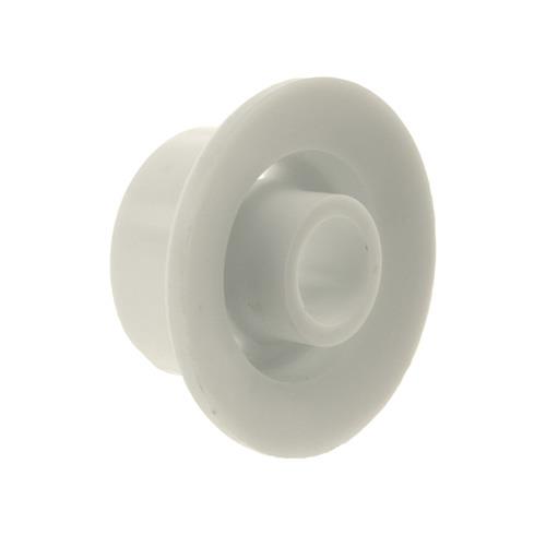 [360.002.034.001] ROULETTE SEULE PANIER INFERIEUR LV ARISTON C00040993