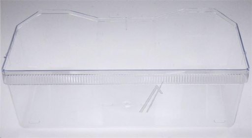 [382.003.032.016] BAC FRIGO AEG 8996711347790