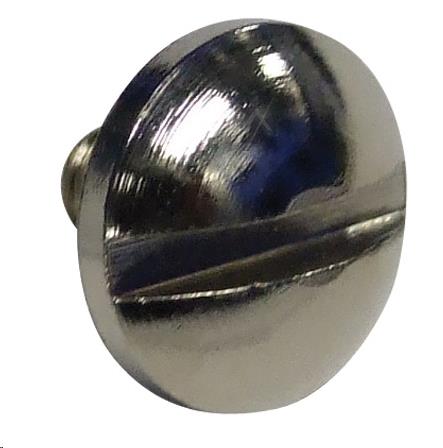 [404.025.069.001] VIS CREPINE EXPRESSO KRUPS 863 / 864 - M4X7  - MS-0036313 - Jusqu'à fin de stock