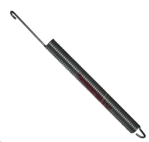 [423.002.005.002] RESSORT DE TRACTION CHANIERE LV WHIRLPOOL  481249268014 - Jusqu'à fin de stock