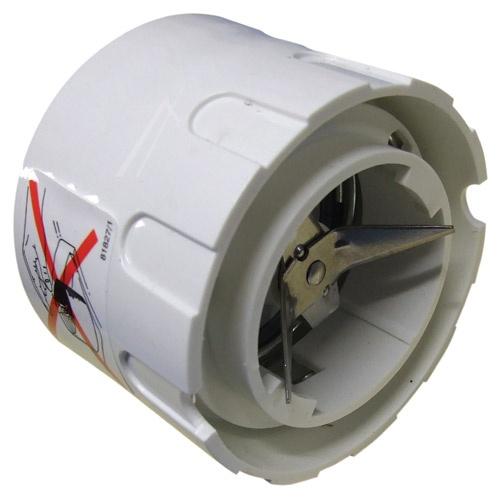 [467.030.073.000] EMBASE BOL MIXER + CIOUTEAU ROBOT KENWOOD KW354619