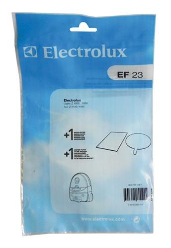 [514.010.068.008] MICROFILTRE + FILTRE MOTEUR EF23 ASPI EL CLARIO - 9092880591