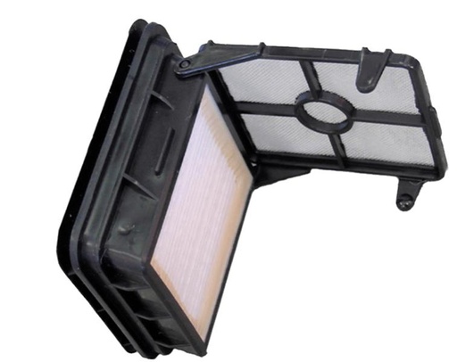 [514.010.200.000] FILTRE HEPA CROSSWAVE BISSELL 1866F