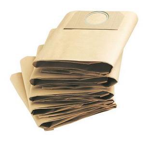 [627.010.107.018] SACS ASPI KARCHER /5P - 6.959-130 = 2.863-314.0