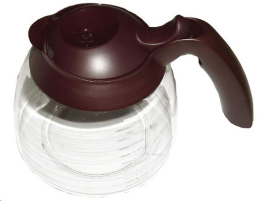 [780.025.008.054] VERSEUSE PH ZINC BROWN 12/18T-482241810431- HD7953 - Jusqu'à fin de stock