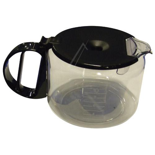 [780.025.059.002] VERSEUSE BRAUN KFK10  - AX13210010
