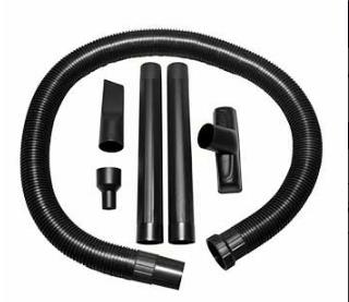 [995.010.194.000] KIT ACCESSOIRE GROS TRAVAUX  ASPI EAU ET POUSSIERE EWT AQUAVAC
