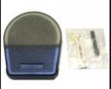[995.043.000.000] PEDALE UNIVERSELLE POUR MACHINE A COUDRE