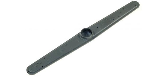 [319.002.032.020] Bras d'aspersion supérieur  LV Aeg / Electrolux 4055287173