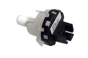 [113.002.009.011] CAPTEUR DE TEMPERATURE   LV ZANUSSI / ELECTROLUX / AEG -  1113369001