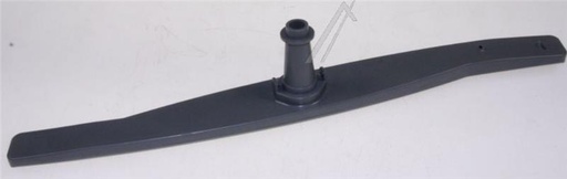 [319.002.009.046] Bras de cyclage inférieur  LV Aeg / Electrolux 1118952108