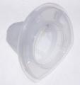 [514.010.056.025] Filtre aspirateur de table Black & Decker -  905581-13 / N566064
