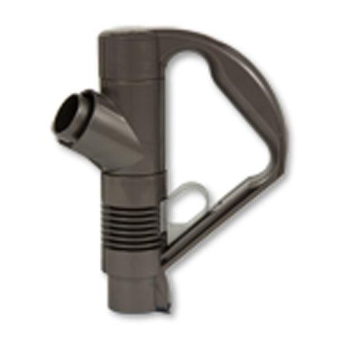[320.010.147.011] POIGNEE FLEXIBLE ASPI DYSON 917276-01