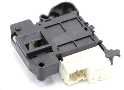 [117.001.148.006] Electroserrure   machine à laver BEKO 2849660500-2849660200-c00864812-c00864815