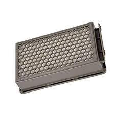 [514.010.075.075] FILTRE HEPA  ASPIRATEUR ROWENTA COMPACT POWER CYCLONIC / POWERLINE EXTREME CYLONIC - ZR903501