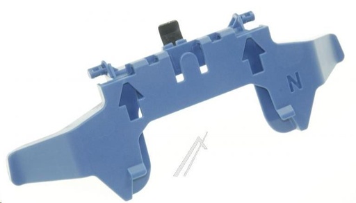 [332.010.026.023] Support sacs aspirateur Miele  7793096