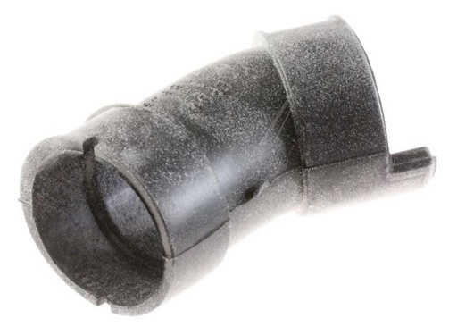 [208.002.009.010] Manchon résistance / pompe lave-vaisselle Electrolux 1118946126