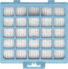 [514.010.033.004] FILTRE HEPA ASPI BOSCH 00426966