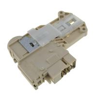 [117.001.009.039] ELECTROSERRURE ML ELECTROLUX-ZANUSSI - 3792030425
