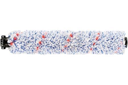 [322.010.200.000] ROULEAU / BROSSE MULTI SURFACES POUR CROSSWAVE BISSELL 1868F