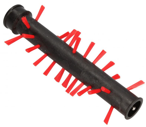 [322.010.147.081] Rouleau mini brosse turbo aspirateur Dyson 923903-01