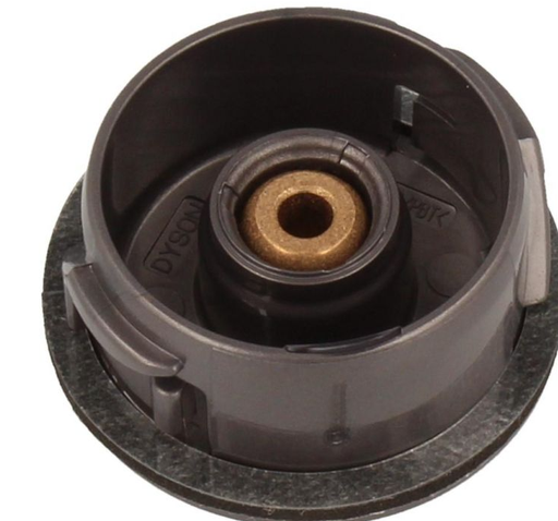 [332.010.147.015] VIS BLOCAGE ROULEAU ASPI DYSON 920983-01