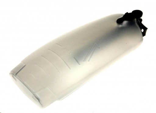 [329.039.107.005] RESERVOIR NETTOYEUR DE VITRE  KARCHER WV50  -  4.633-031.0