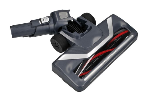 [322.010.075.058] Brosse aspirateur Rowenta SS-7222053289