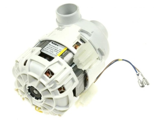 [103.002.009.012] POMPE CYCLAGE LV EL 50299965009