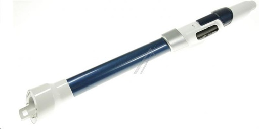 [318.010.075.013] TUBE FLEXIBLE BLEU ASPIRATEUR ROWENTA - RS-2230001517