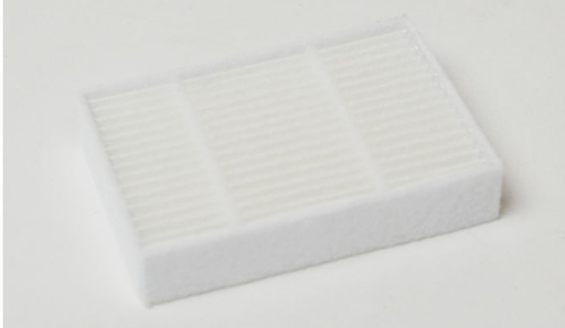 [514.010.141.039] Filtre hépa aspirateur robot Domo DO7288S-2