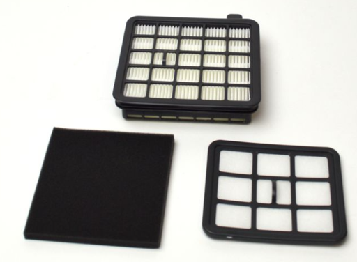 [514.010.141.040] Sets de filtres aspirateur Domo DO7275S-SET