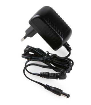[151.010.141.008] Adaptateur aspirateur Domo DO221SV-61