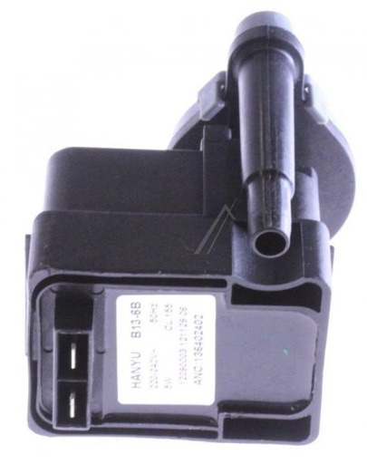 [107.005.009.003] Pompe de vidange sl  Electrolux / Beko / Candy ... 1258349214- B13-6C