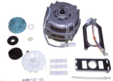 [103.002.009.042] POMPE CYCLAGE L.V. ZA 50248326006