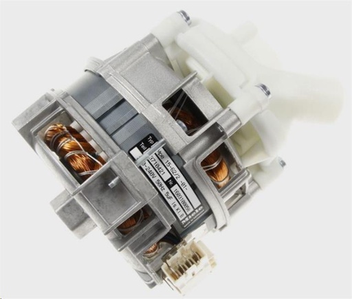 [103.002.026.000] POMPE CYCLAGE L.V. MIELE 3710421 - Jusqu'à fin de stock