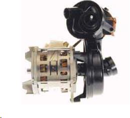 [103.002.032.040] POMPE CYCLAGE L.V. AEG 6464031559 - Jusqu'à fin de stock