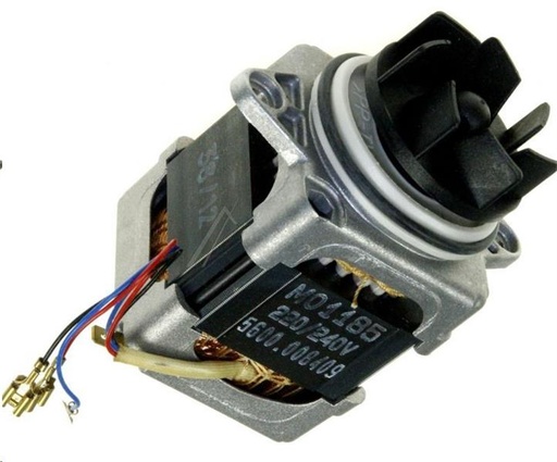 [103.002.033.001] POMPE CYCLAGE L.V. BOSCH 00067499