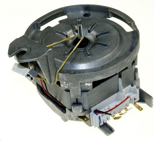 [103.002.033.003] POMPE CYCLAGE L.V. BOSCH 00267773