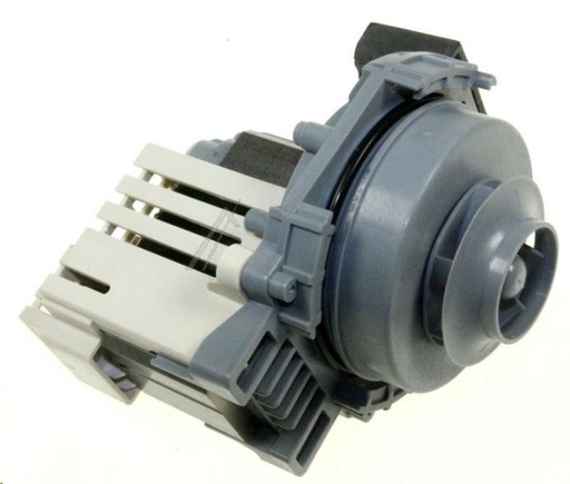 [103.002.034.006] POMPE CYCLAGE COMPLETE LV ARISTON C00303737